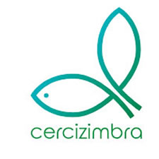 cercizimbra