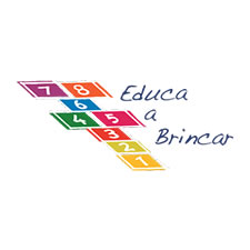 educa a brincar