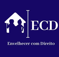 envelhecer com direito