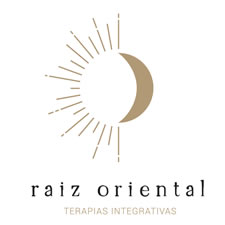 raiz oriental