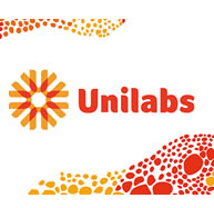 unilabs analises clinicas