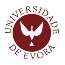 universidade de evora